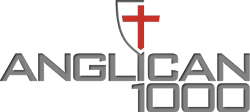 Anglican_1000_Logo