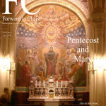 FIC-June-2014cover