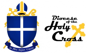 Diocese of the Holy Cross