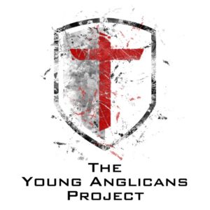 Young Anglicans Project