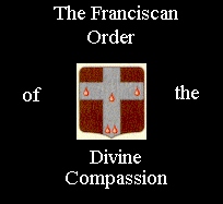 Franciscan Order of the Divine Compassion