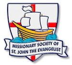 Missionary Society of St. John