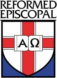 Reformed Episcopal Church