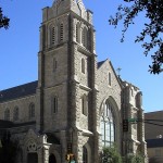 St. Andrews