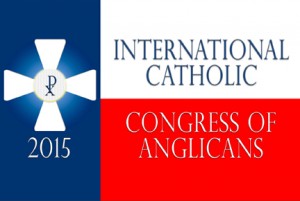 International Catholic Congress of Anglicans | FIFNA