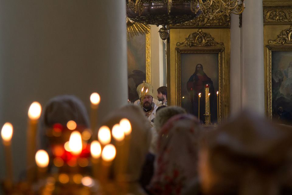 church2
