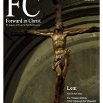 2016-02-Forward_in_Christ