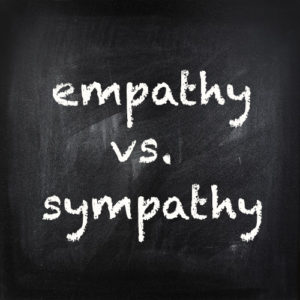 empathy_sympathy