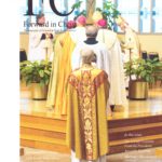 august2016cover