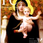 may2016cover