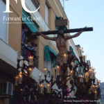 Coverb