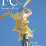 Cover Oct 20